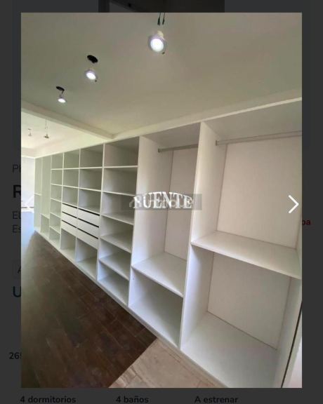 Casa en Venta en Ezeiza, G.B.A. Zona Sur