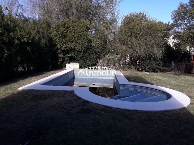 Casa en Venta en Ezeiza, G.B.A. Zona Sur