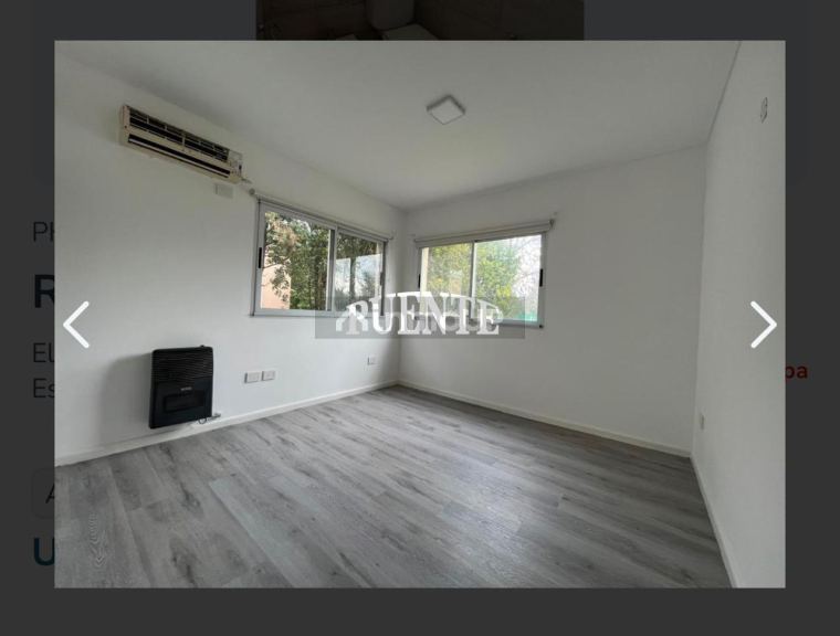 Casa en Venta en Ezeiza, G.B.A. Zona Sur