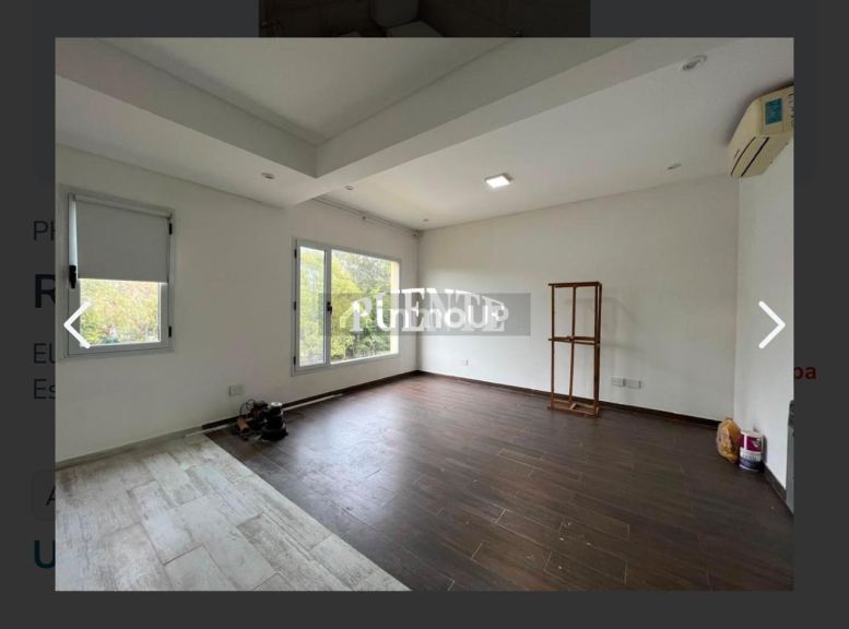 Casa en Venta en Ezeiza, G.B.A. Zona Sur