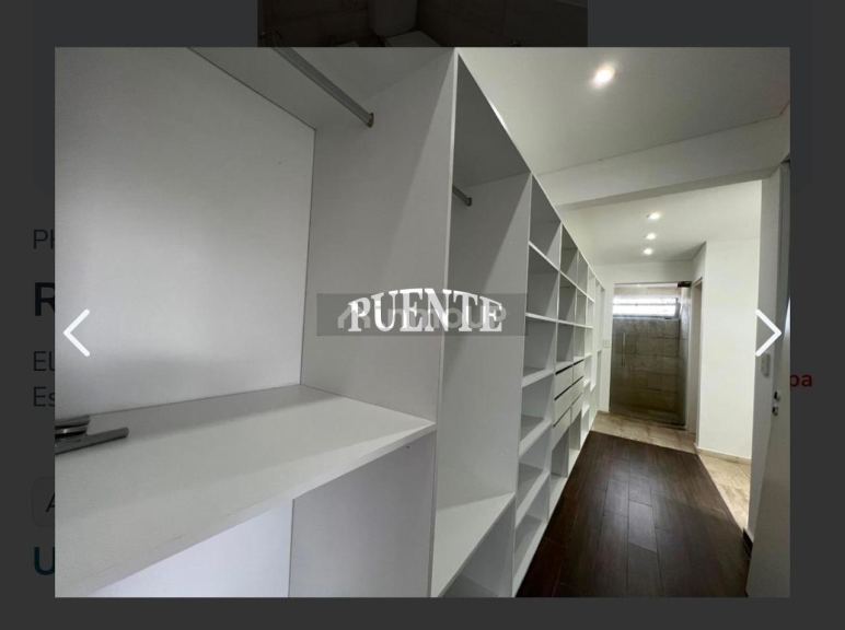Casa en Venta en Ezeiza, G.B.A. Zona Sur