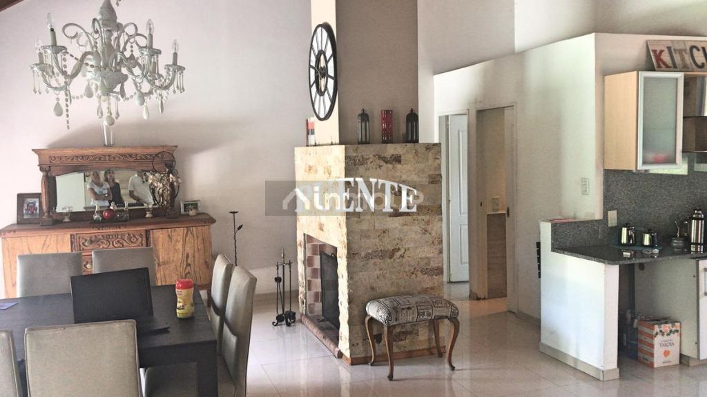 Casa en Venta en Ezeiza, G.B.A. Zona Sur