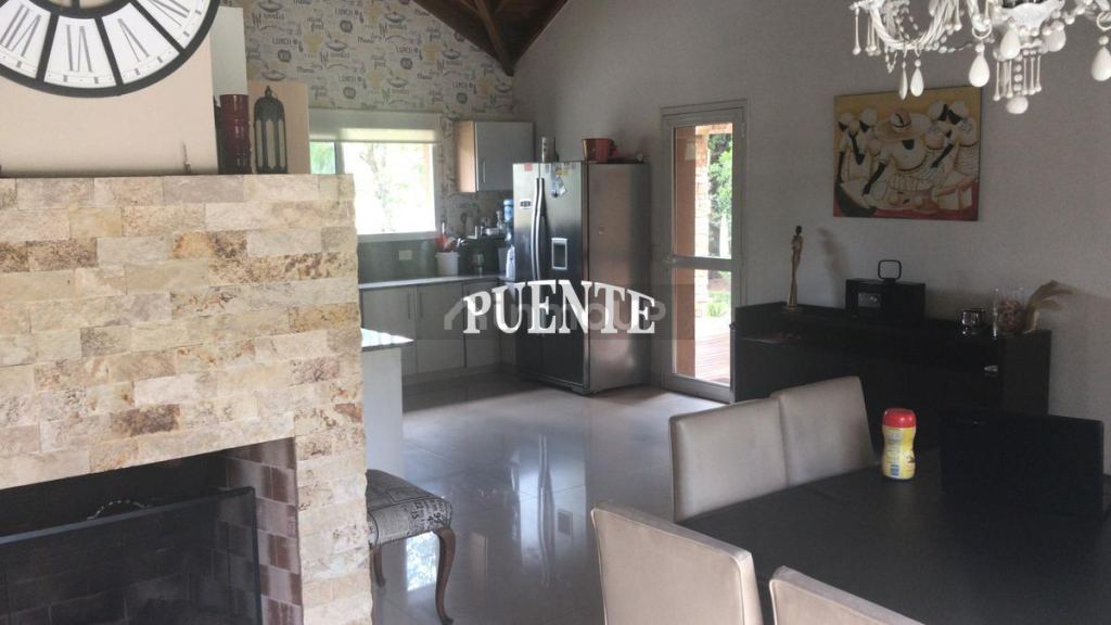 Casa en Venta en Ezeiza, G.B.A. Zona Sur