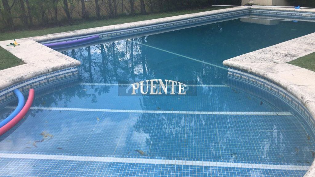 Casa en Venta en Ezeiza, G.B.A. Zona Sur