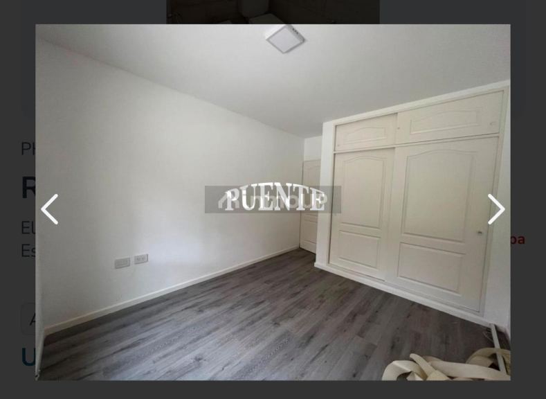 Casa en Venta en Ezeiza, G.B.A. Zona Sur