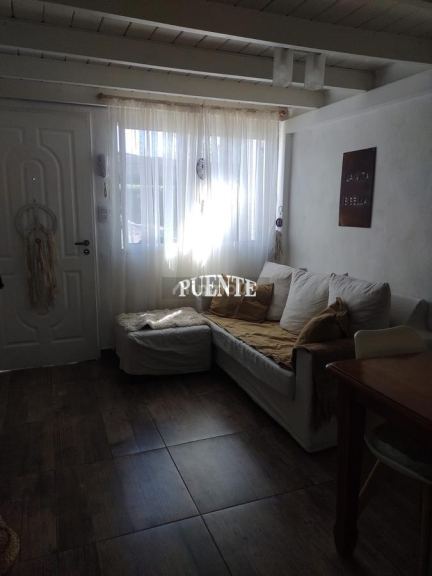 Departamento en Venta en Esteban Echeverria, G.B.A. Zona Sur