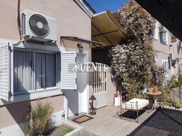 Departamento en Venta en Esteban Echeverria, G.B.A. Zona Sur