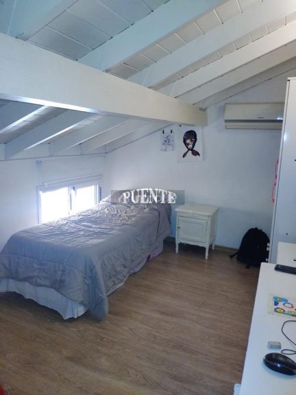 Departamento en Venta en Esteban Echeverria, G.B.A. Zona Sur