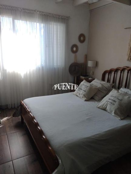 Departamento en Venta en Esteban Echeverria, G.B.A. Zona Sur
