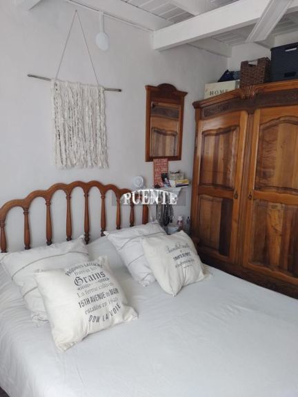 Departamento en Venta en Esteban Echeverria, G.B.A. Zona Sur