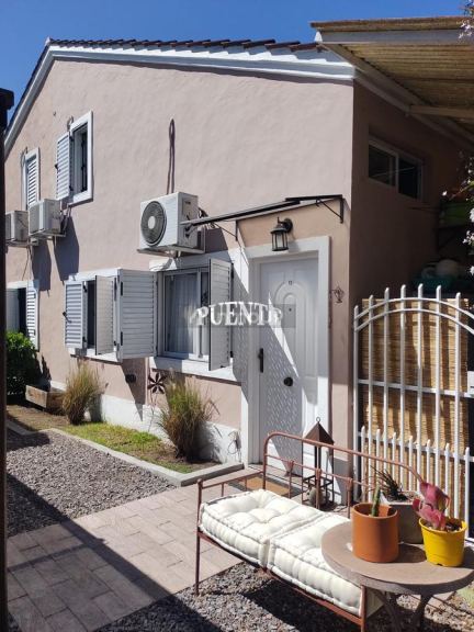 Departamento en Venta en Esteban Echeverria, G.B.A. Zona Sur