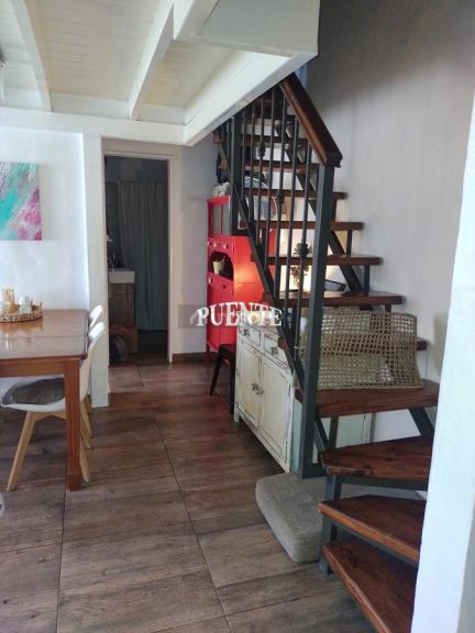 Departamento en Venta en Esteban Echeverria, G.B.A. Zona Sur