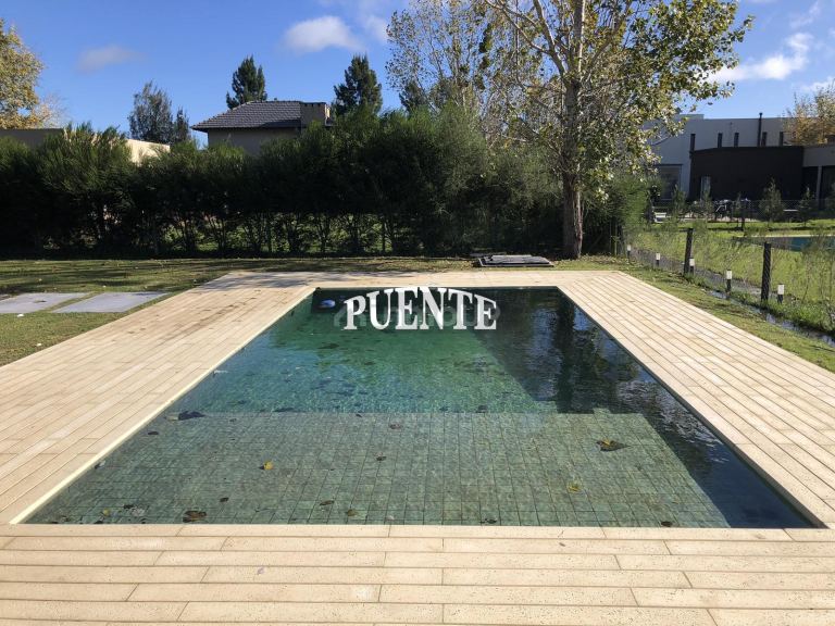 Casa en Venta en San Vicente, G.B.A. Zona Sur