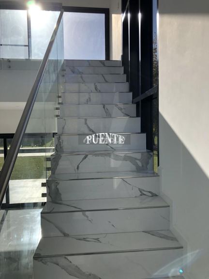 Casa en Venta en San Vicente, G.B.A. Zona Sur