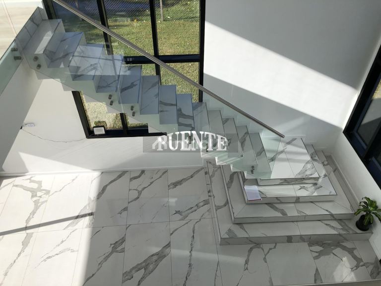 Casa en Venta en San Vicente, G.B.A. Zona Sur