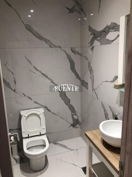 Casa en Venta en San Vicente, G.B.A. Zona Sur
