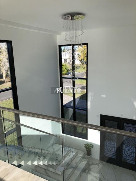 Casa en Venta en San Vicente, G.B.A. Zona Sur