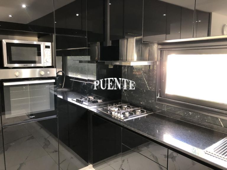 Casa en Venta en San Vicente, G.B.A. Zona Sur