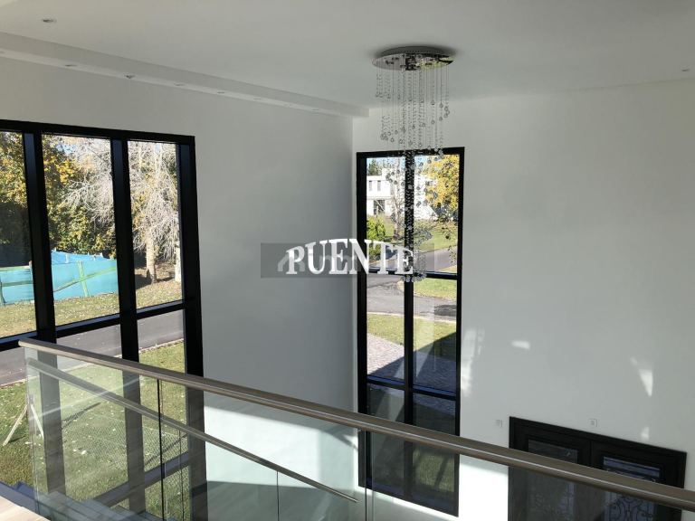Casa en Venta en San Vicente, G.B.A. Zona Sur