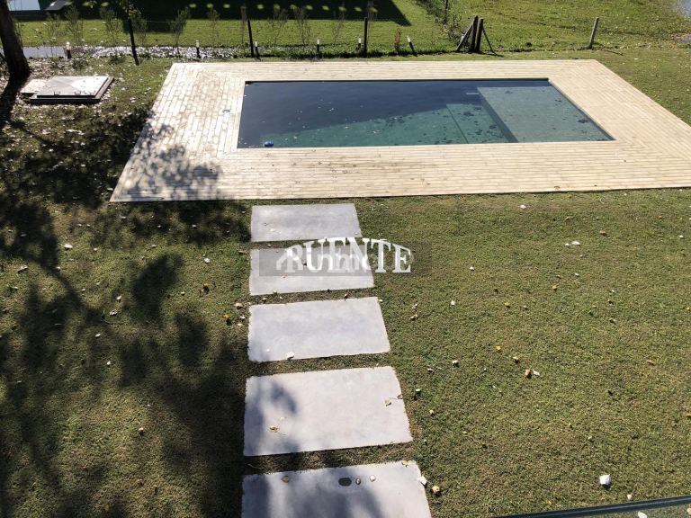 Casa en Venta en San Vicente, G.B.A. Zona Sur