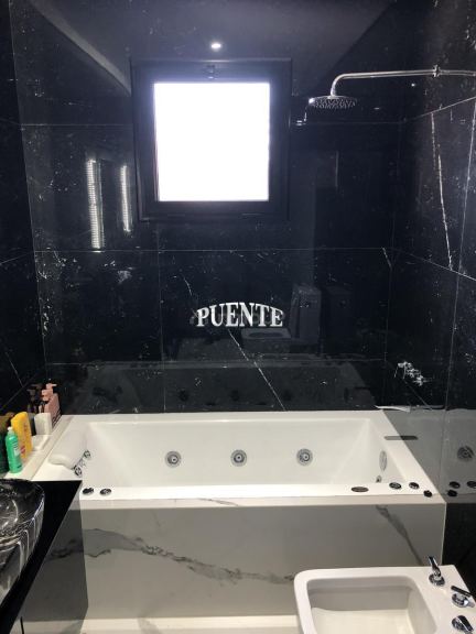 Casa en Venta en San Vicente, G.B.A. Zona Sur