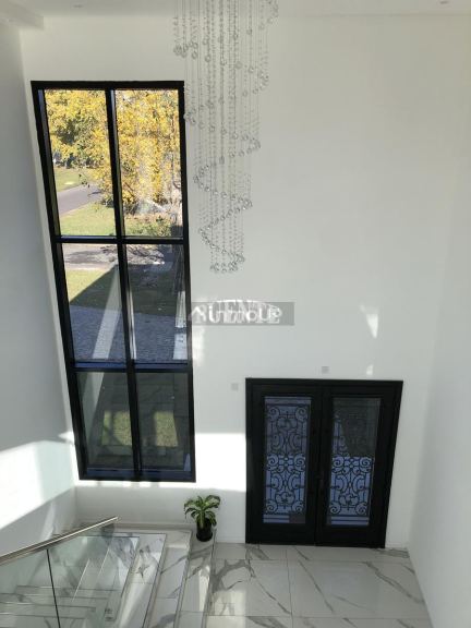 Casa en Venta en San Vicente, G.B.A. Zona Sur