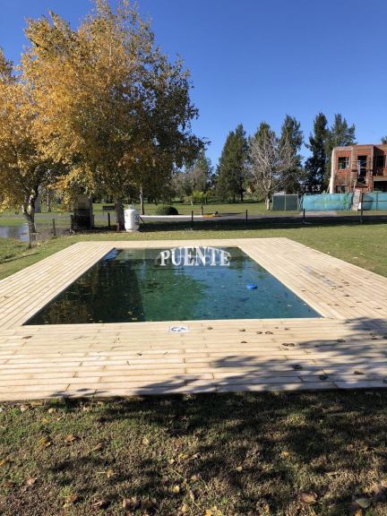 Casa en Venta en San Vicente, G.B.A. Zona Sur