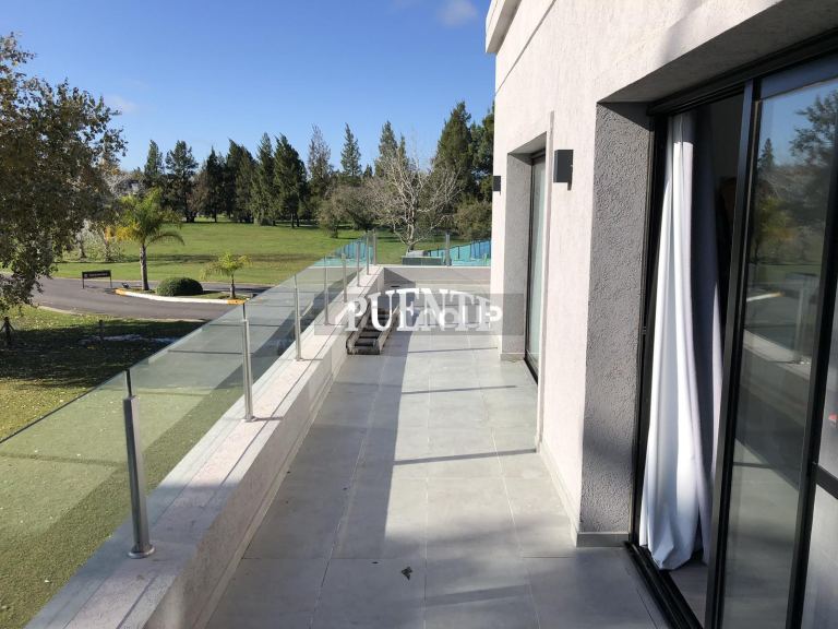 Casa en Venta en San Vicente, G.B.A. Zona Sur