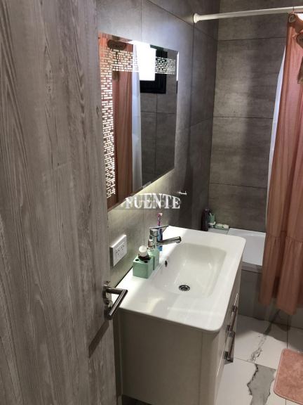 Casa en Venta en San Vicente, G.B.A. Zona Sur