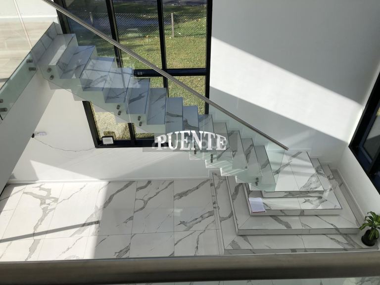 Casa en Venta en San Vicente, G.B.A. Zona Sur