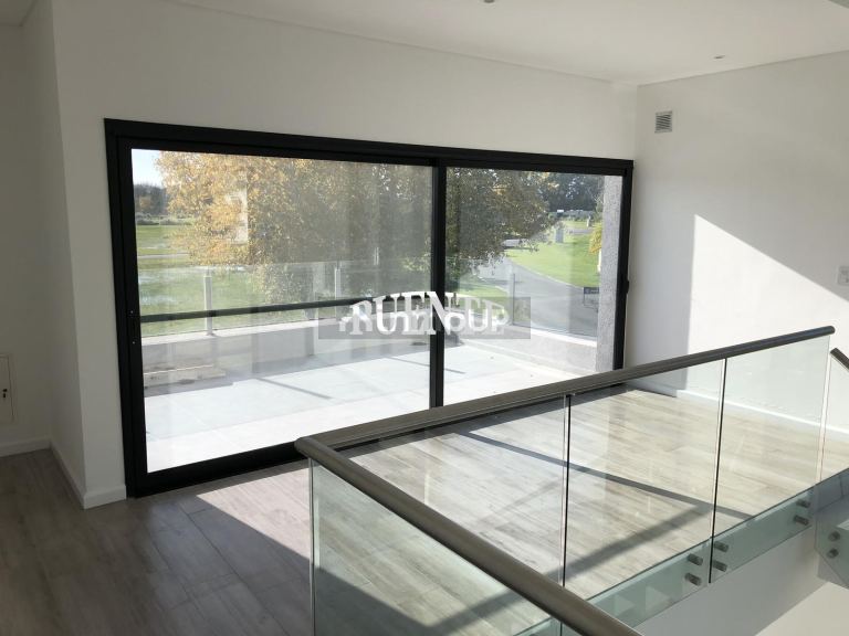 Casa en Venta en San Vicente, G.B.A. Zona Sur