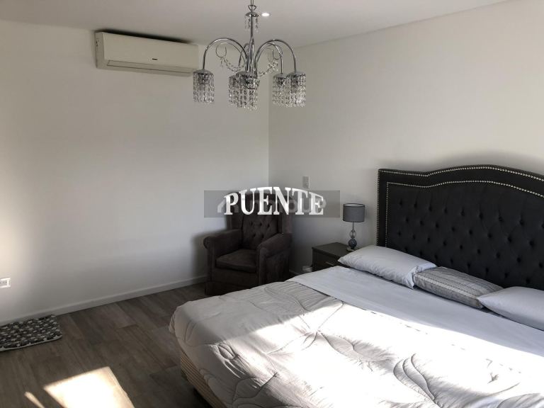 Casa en Venta en San Vicente, G.B.A. Zona Sur