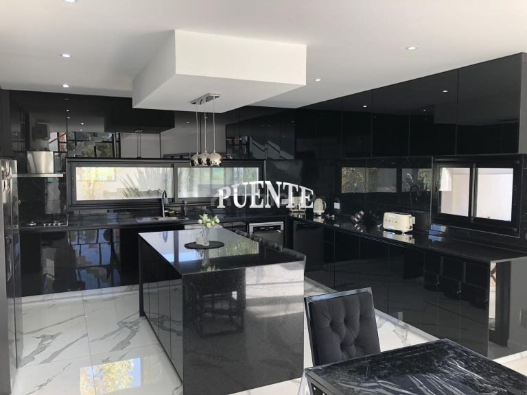Casa en Venta en San Vicente, G.B.A. Zona Sur