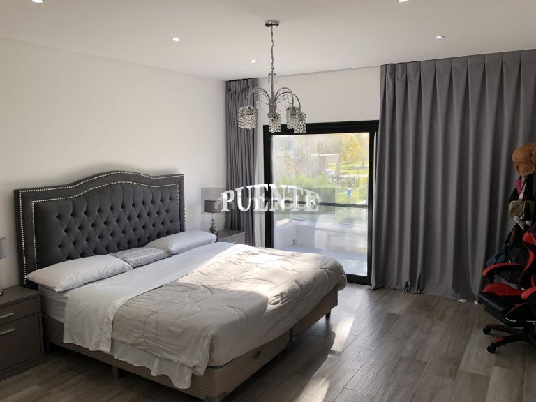 Casa en Venta en San Vicente, G.B.A. Zona Sur
