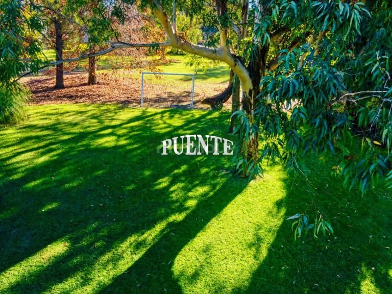 Casa en Alquiler en Esteban Echeverria, G.B.A. Zona Sur