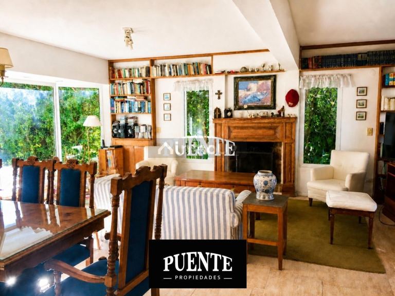Casa en Alquiler en Esteban Echeverria, G.B.A. Zona Sur