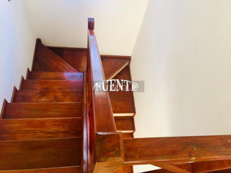 Casa en Alquiler en Esteban Echeverria, G.B.A. Zona Sur