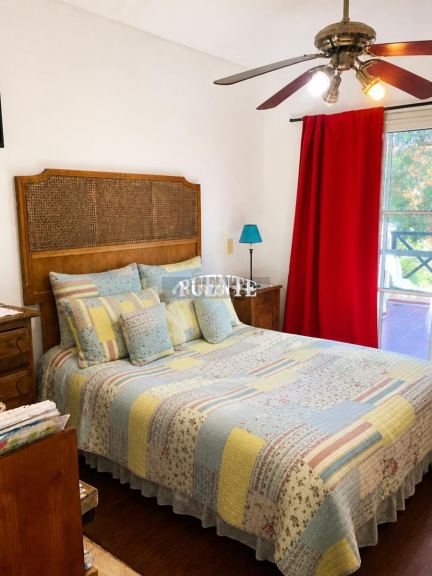 Casa en Alquiler en Esteban Echeverria, G.B.A. Zona Sur