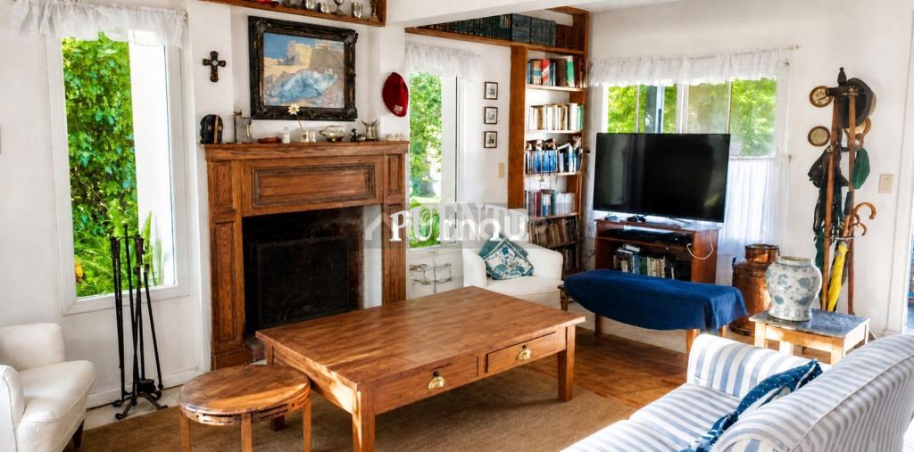 Casa en Alquiler en Esteban Echeverria, G.B.A. Zona Sur