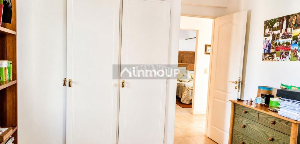 Casa en Alquiler en Esteban Echeverria, G.B.A. Zona Sur