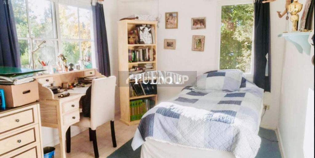Casa en Alquiler en Esteban Echeverria, G.B.A. Zona Sur
