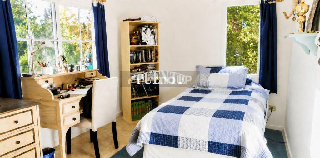 Casa en Alquiler en Esteban Echeverria, G.B.A. Zona Sur
