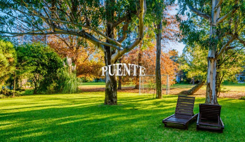 Casa en Alquiler en Esteban Echeverria, G.B.A. Zona Sur