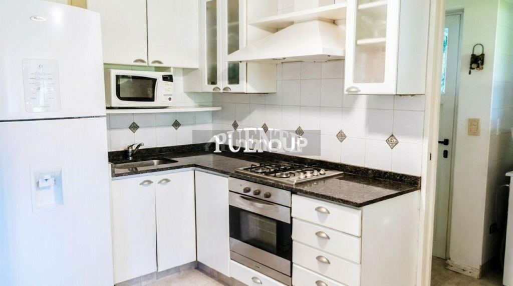 Casa en Alquiler en Esteban Echeverria, G.B.A. Zona Sur