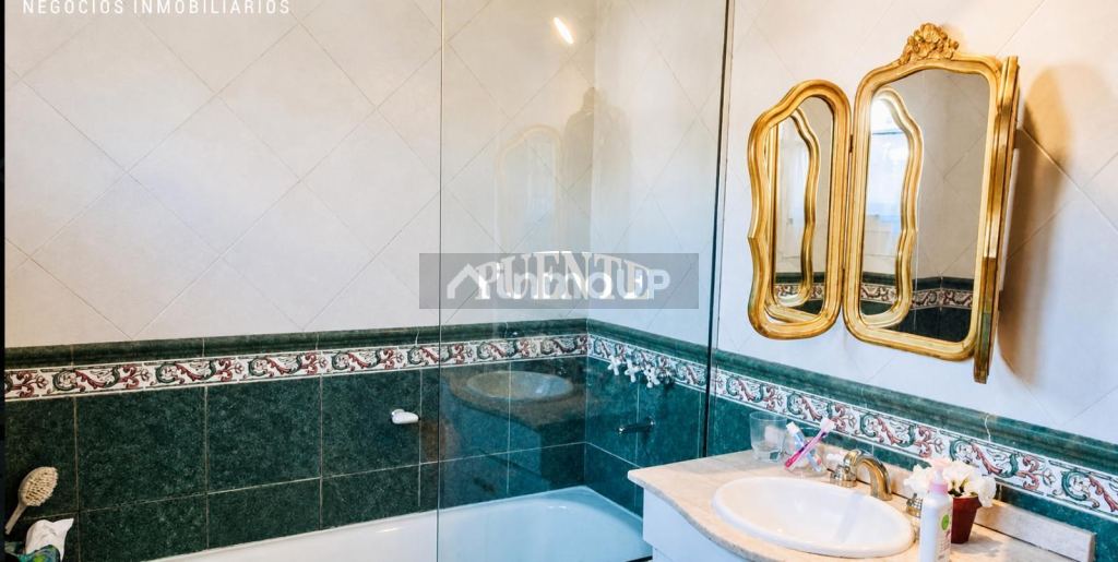 Casa en Alquiler en Esteban Echeverria, G.B.A. Zona Sur