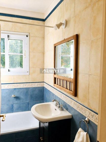 Casa en Alquiler en Esteban Echeverria, G.B.A. Zona Sur