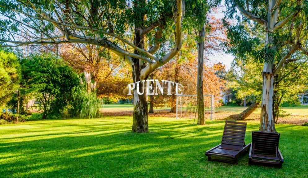 Casa en Alquiler en Esteban Echeverria, G.B.A. Zona Sur