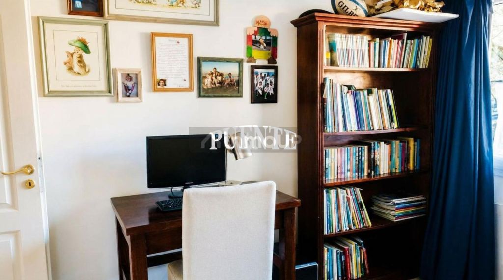 Casa en Alquiler en Esteban Echeverria, G.B.A. Zona Sur