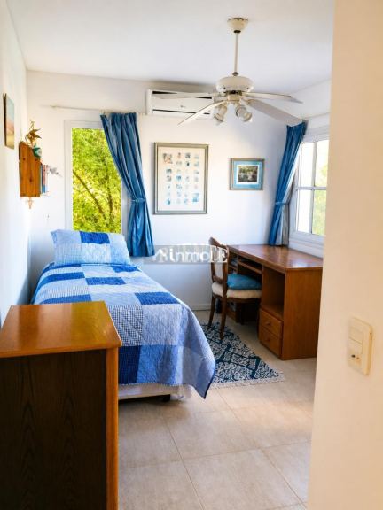 Casa en Alquiler en Esteban Echeverria, G.B.A. Zona Sur