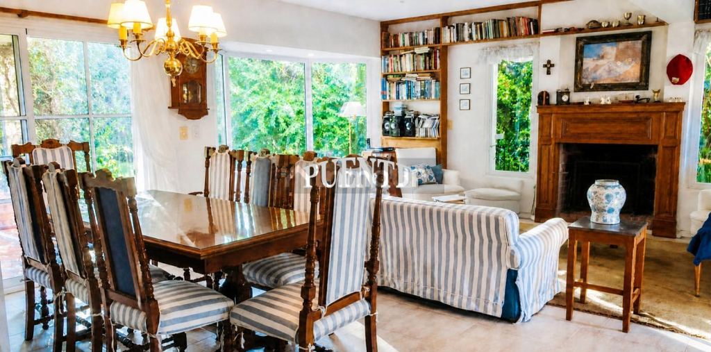 Casa en Alquiler en Esteban Echeverria, G.B.A. Zona Sur